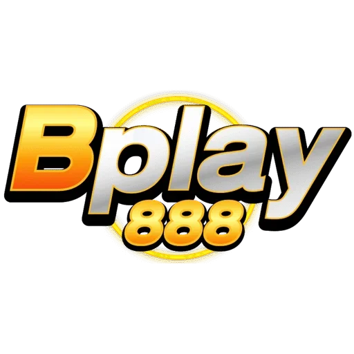 bplay888